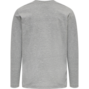 Alle Gr/ö/ßen Kinder Erwachsene Sport Fu/ßball Kleidung Anzug Herren Fu/ßball Trikot Fu/ßballuniform # 10 Messi Trikot